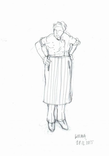 Wilma-im-Koch-Dress.jpg