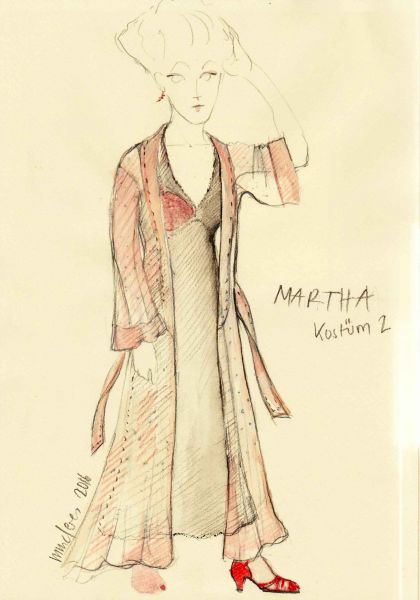 Martha-2.jpg